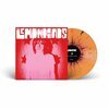 LEMONHEADS – s/t (LP Vinyl)
