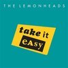 LEMONHEADS – take it easy (7" Vinyl)