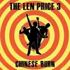 LEN PRICE 3 – chinese burn (CD)