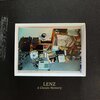 LENZ – a classic memory (LP Vinyl)