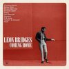 LEON BRIDGES – coming home (LP Vinyl)