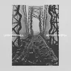 LEON VYNEHALL – nothing is still (CD)