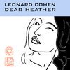 LEONARD COHEN – dear heather (CD, LP Vinyl)