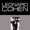 LEONARD COHEN – i´m your man (LP Vinyl)