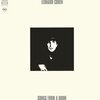 LEONARD COHEN – songs from a room (LP Vinyl)