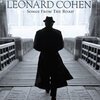 LEONARD COHEN – songs from the road (LP Vinyl)