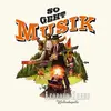 LEOPOLD KRAUS WELLENKAPELLE – so geht musik (CD, LP Vinyl)