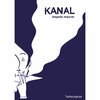 LEOPOLD MAURER – kanal (Papier)