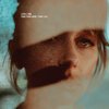 LERA LYNN – something more than love (CD, LP Vinyl)