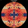 LEROI CONROY – a tiger´s tale (CD, LP Vinyl)