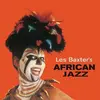 LES BAXTER – african jazz (CD)