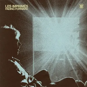 LES IMPRIMES – fading forward (CD, LP Vinyl)
