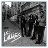 LES LULLIES – s/t (LP Vinyl)