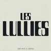 LES LULLIES – une nuit à leipzig (LP Vinyl)