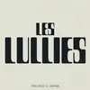LES LULLIES – une nuit à leipzig (LP Vinyl)