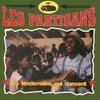 LES PARTISANS – les lendemains qui dansent (7" Vinyl)