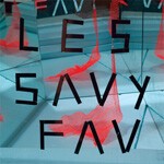 LES SAVY FAV – root for ruin (LP Vinyl)