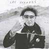 LES SUZARDS – s/t (LP Vinyl)