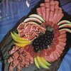 LES TRUCS – jardin du boeuf (LP Vinyl)