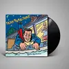 LESS THAN JAKE – hello rockview (LP Vinyl)