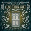LESS THAN JAKE – see the light (CD, LP Vinyl)