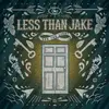 LESS THAN JAKE – see the light (CD, LP Vinyl)