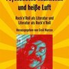 LESTER BANGS – psychotische reaktionen und heisse luft (Papier)