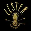LESTER – die lüge vom großen plan (LP Vinyl)