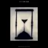 LET IT COME DOWN – songs we sang in our dreams (LP Vinyl)