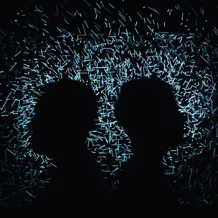 LETHERETTE – s/t (CD)