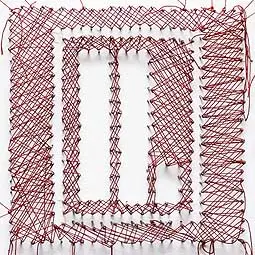 LETLIVE – if i´m the devil ... (CD)