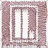 LETLIVE – if i´m the devil ... (CD)