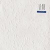 LETO – wider (CD, LP Vinyl)