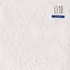 LETO – wider (LP Vinyl)