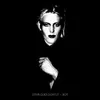 LEVIN GOES LIGHTLY – rot (CD, LP Vinyl)