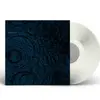 LEWIS – even so (LP Vinyl)