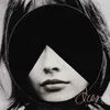 LIA ICES – ices (CD, LP Vinyl)