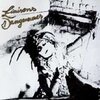 LIAISONS DANGEREUSES – s/t (LP Vinyl)