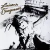 LIAISONS DANGEREUSES – s/t (LP Vinyl)
