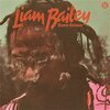 LIAM BAILEY – zero grace (CD, LP Vinyl)