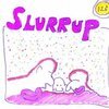 LIAM HAYES – slurrup (CD, LP Vinyl)