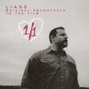 LIARS – 1/1 - o.s.t. (CD, LP Vinyl)