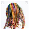 LIARS – mess (LP Vinyl)