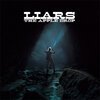 LIARS – the apple drop (CD, LP Vinyl)