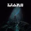 LIARS – the apple drop (LP Vinyl)