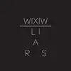 LIARS – WIXIW (LP Vinyl)