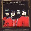 LIBERTINES – time for heroes/best of... (CD)