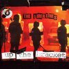 LIBERTINES – up the bracket (20th anniv.) (CD, LP Vinyl)