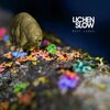 LICHEN SLOW – rest lurks (CD, LP Vinyl)