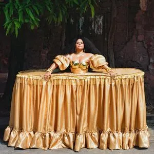 LIDO PIMIENTA – caribenya (CD, LP Vinyl)